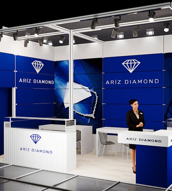 ariz-diamond-no97-creative-fuar-tasarimi